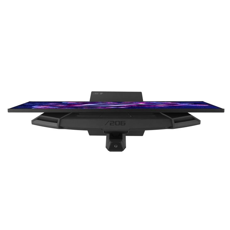 Asus 26,5
