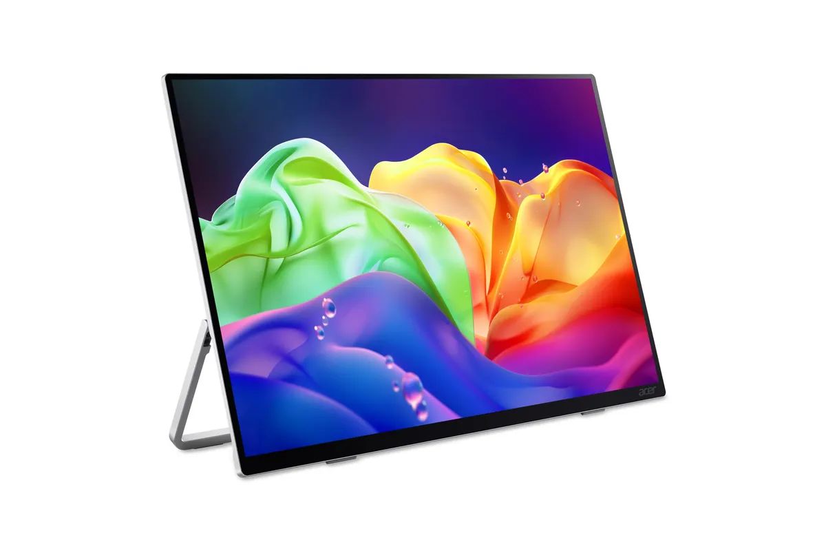 Acer 16