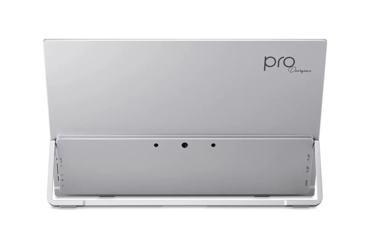 Acer 16