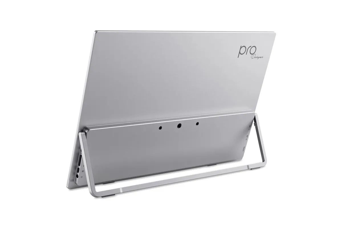 Acer 16