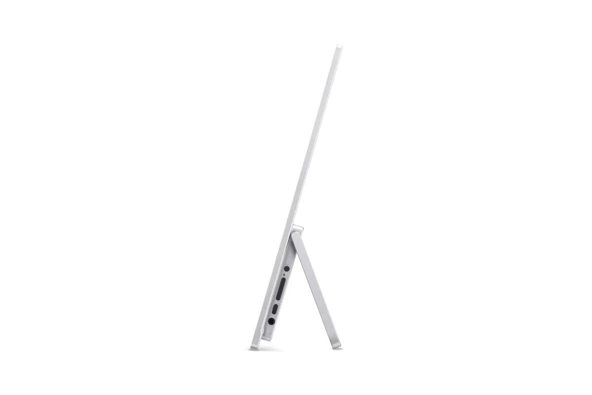 Acer 16