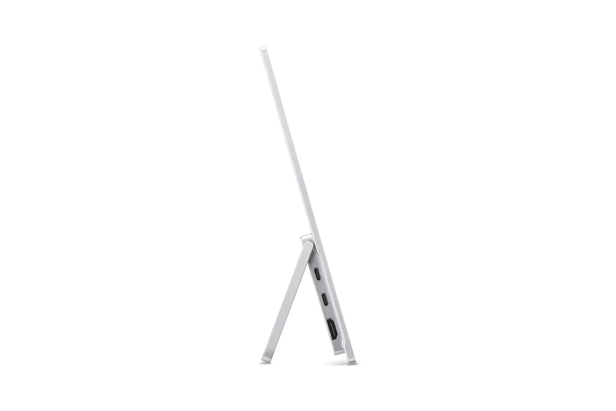 Acer 16
