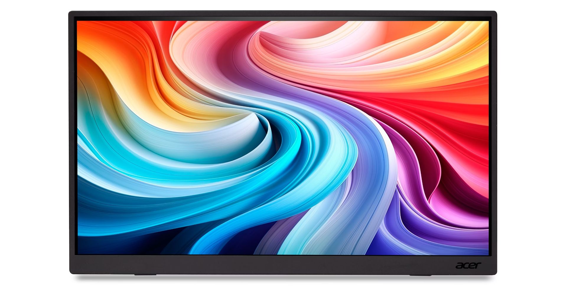 Acer 18,5