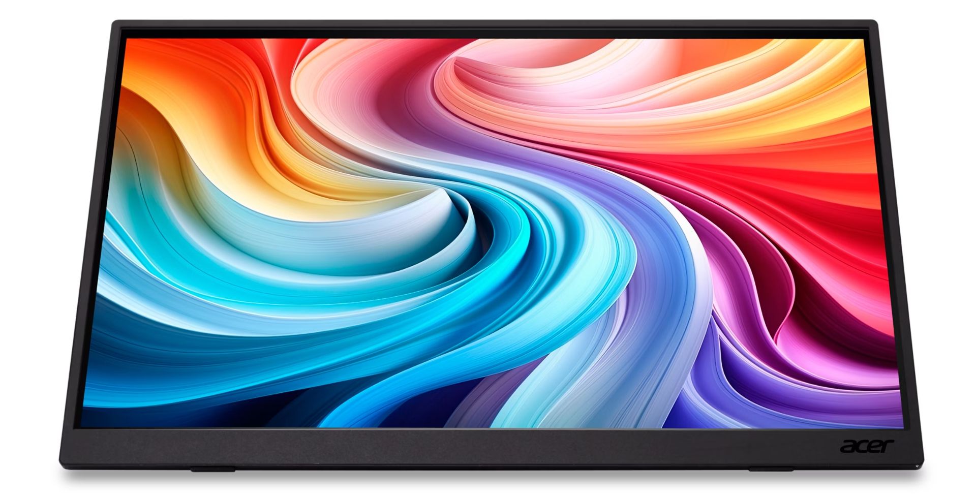 Acer 18,5