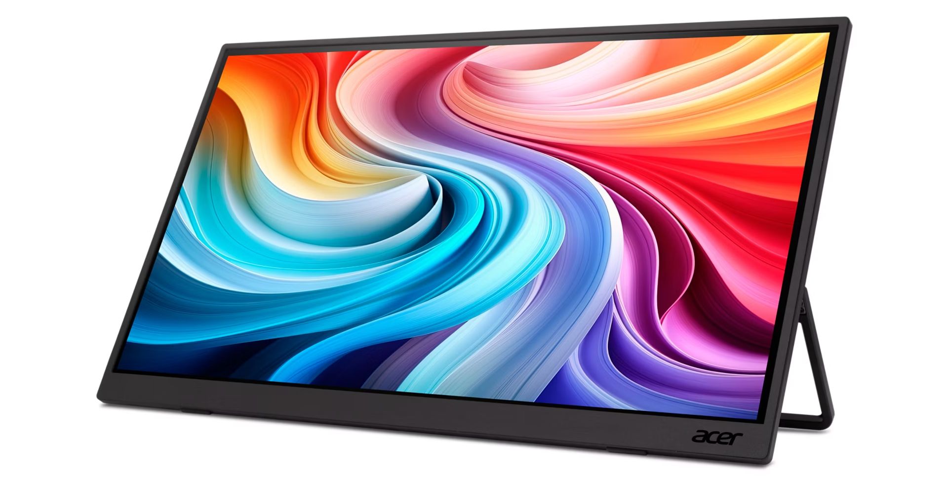 Acer 18,5
