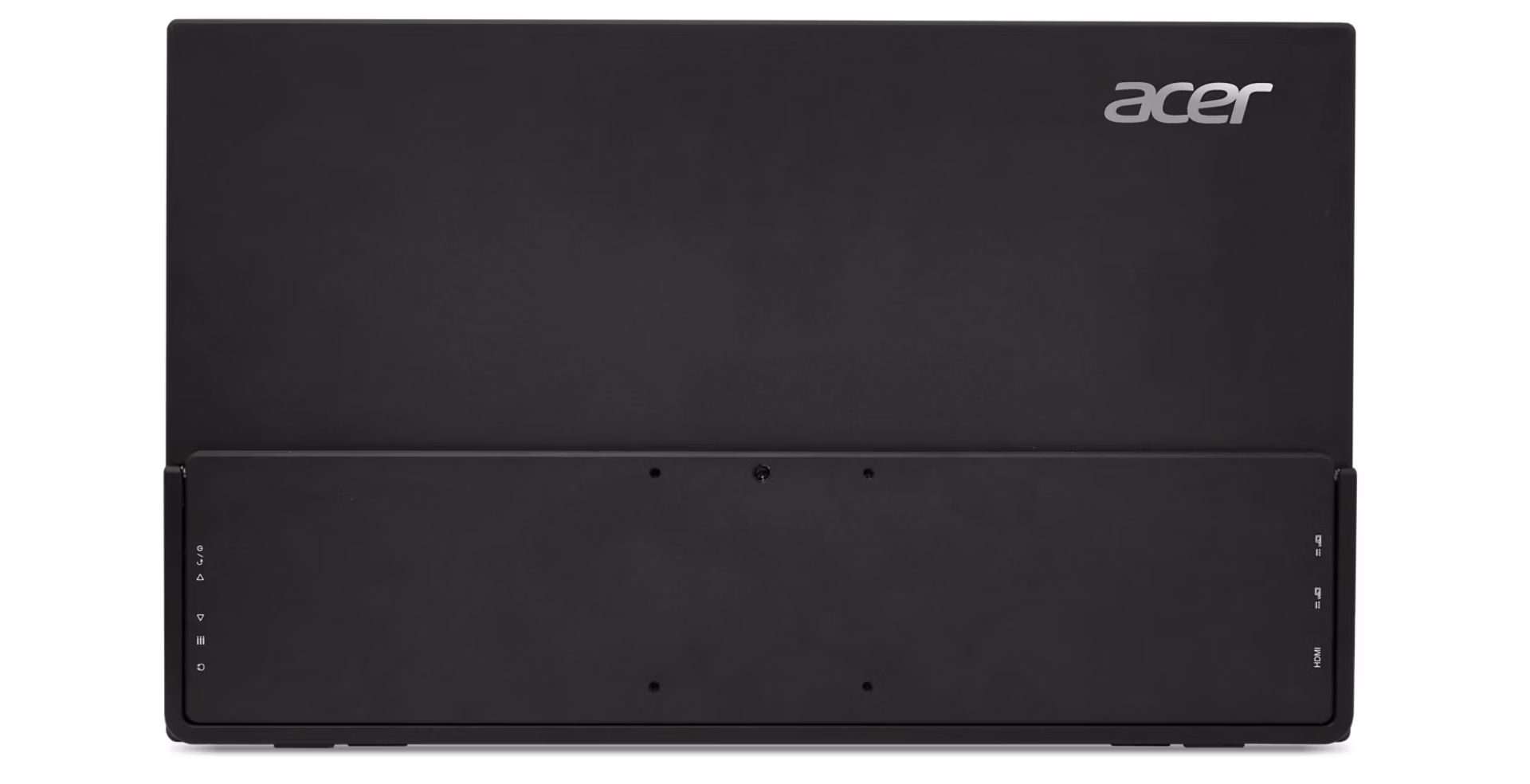 Acer 18,5