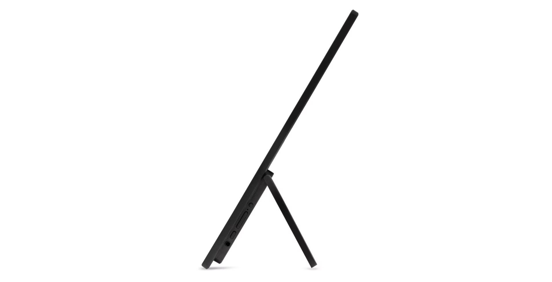 Acer 18,5
