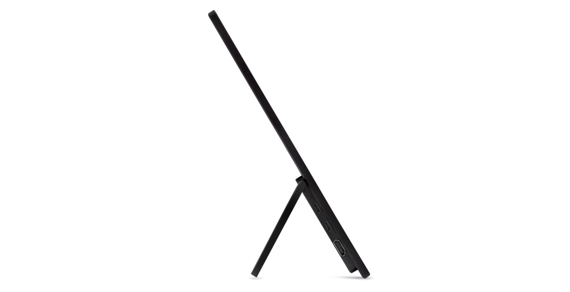 Acer 18,5