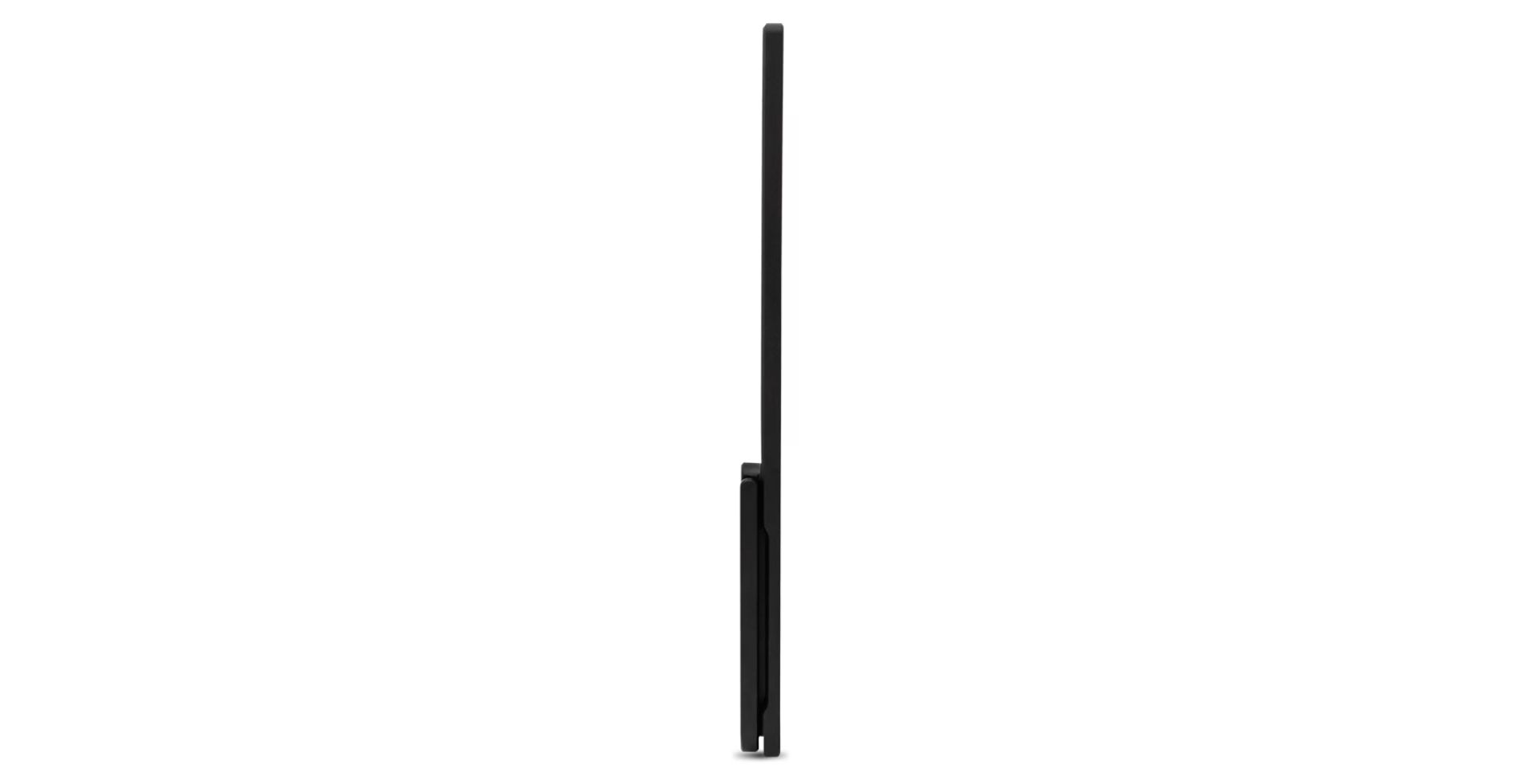Acer 18,5