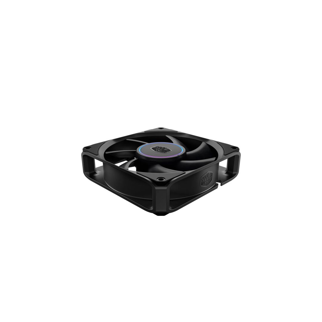 Cooler Master MasterFan M120 ARGB