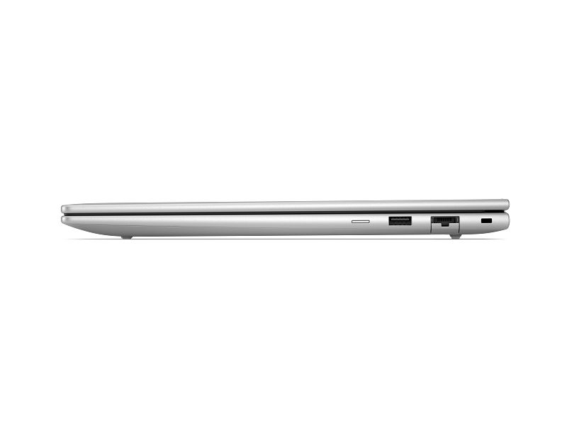 HP EliteBook 6 G2i 16 Silver