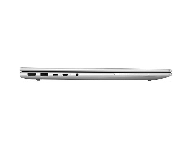 HP EliteBook 6 G2i 16 Silver