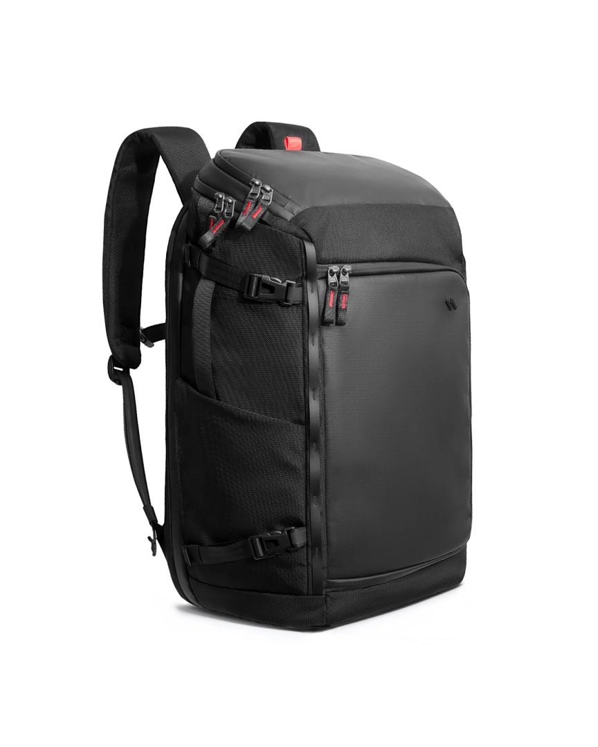 Inateck BPX31 Travel Backpack 17