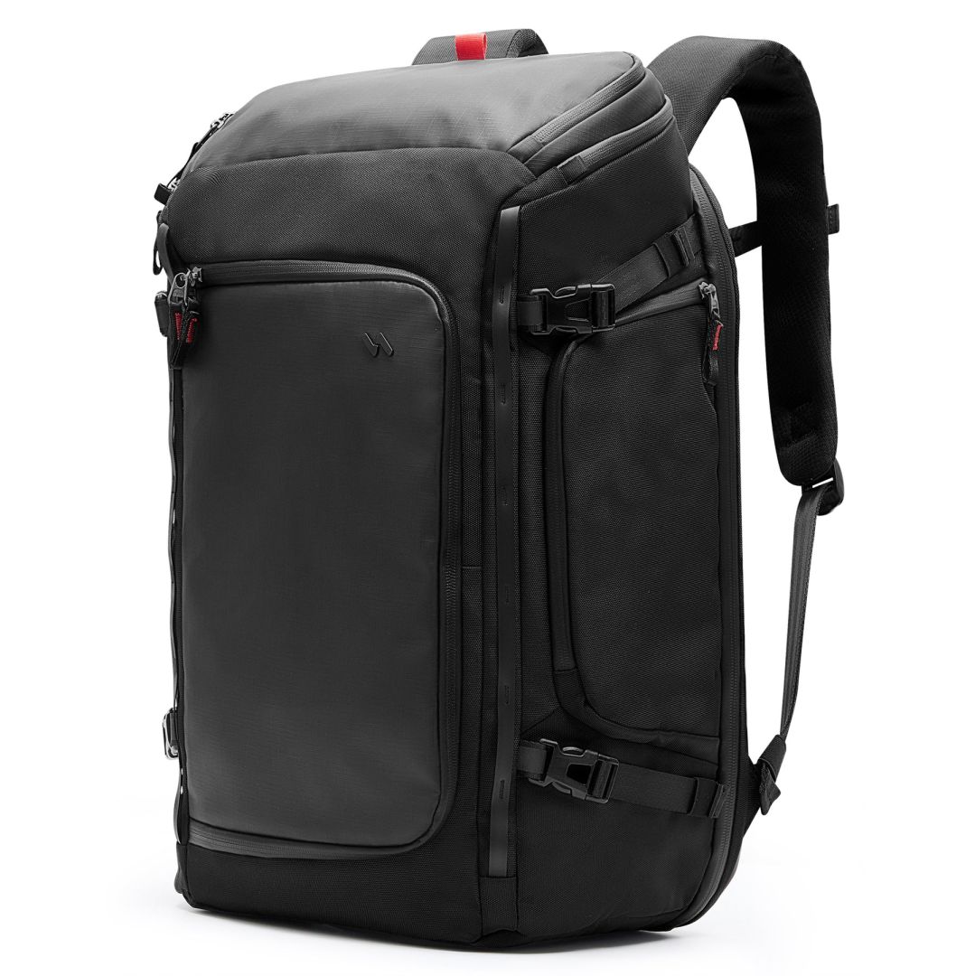 Inateck BPX31 Travel Backpack 17