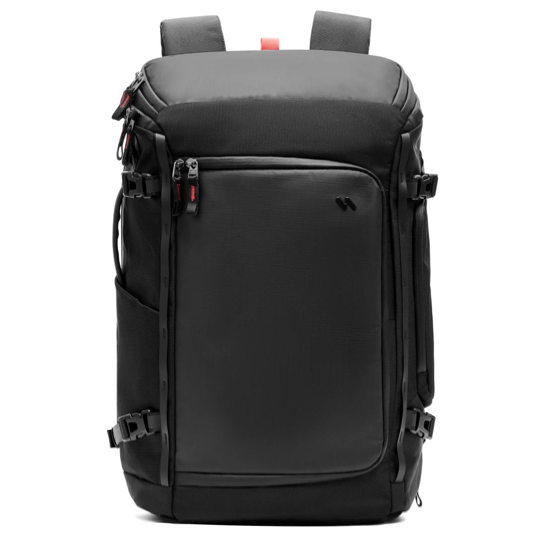Inateck BPX31 Travel Backpack 17