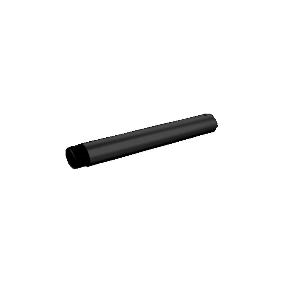 Hikvision DS-1279ZJ Extendable Pole for Pendant Mount