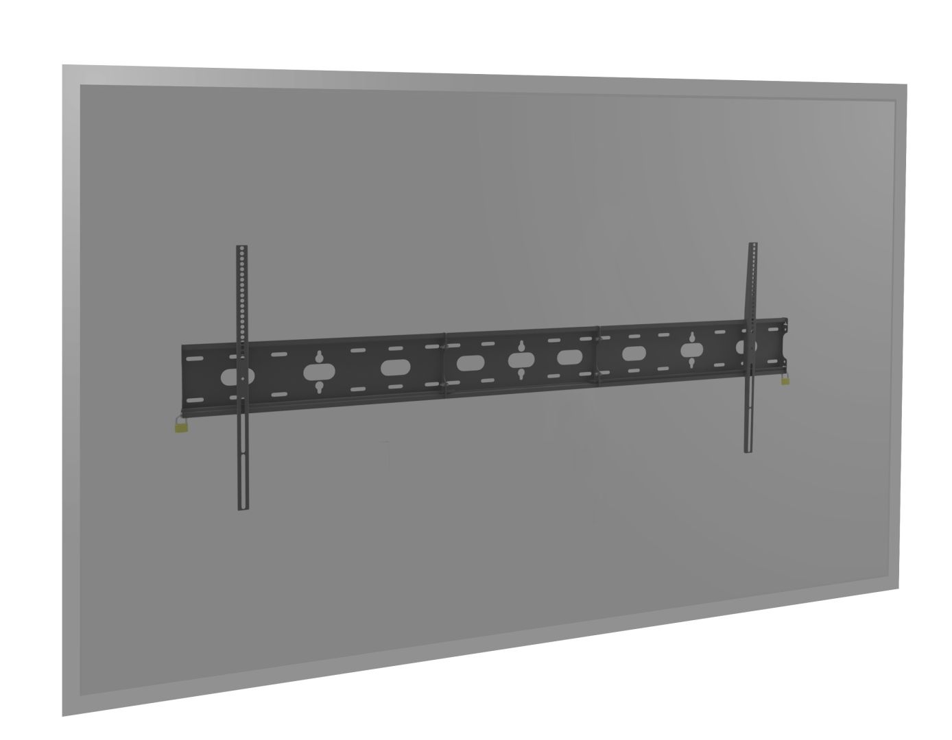 iiyama MD-WM15060 Universal wall mount 105