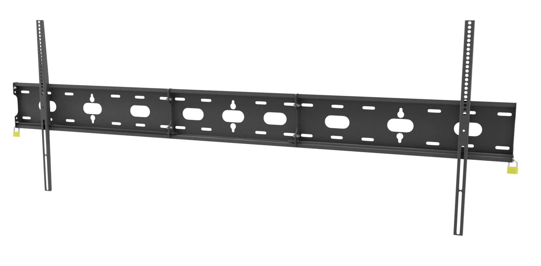 iiyama MD-WM15060 Universal wall mount 105