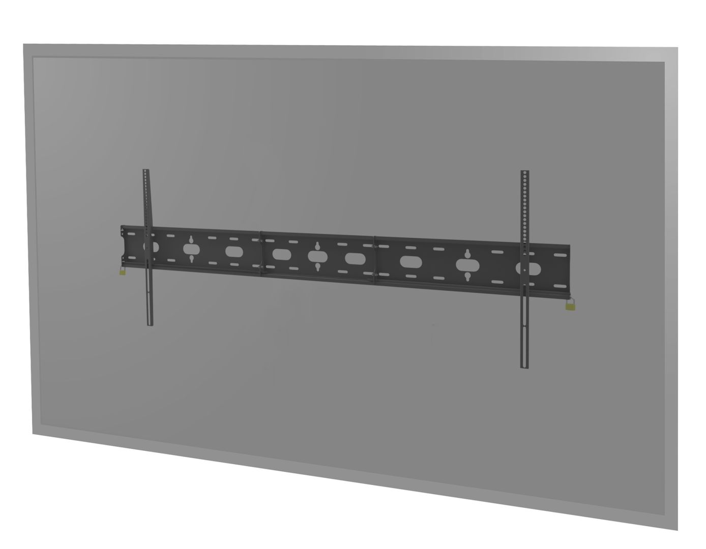 iiyama MD-WM15060 Universal wall mount 105