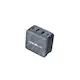 AverMedia Elite Go GC313 Pro Grey