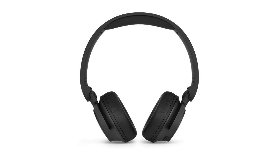 Philips TAH4000BK Bluetooth Headset Black