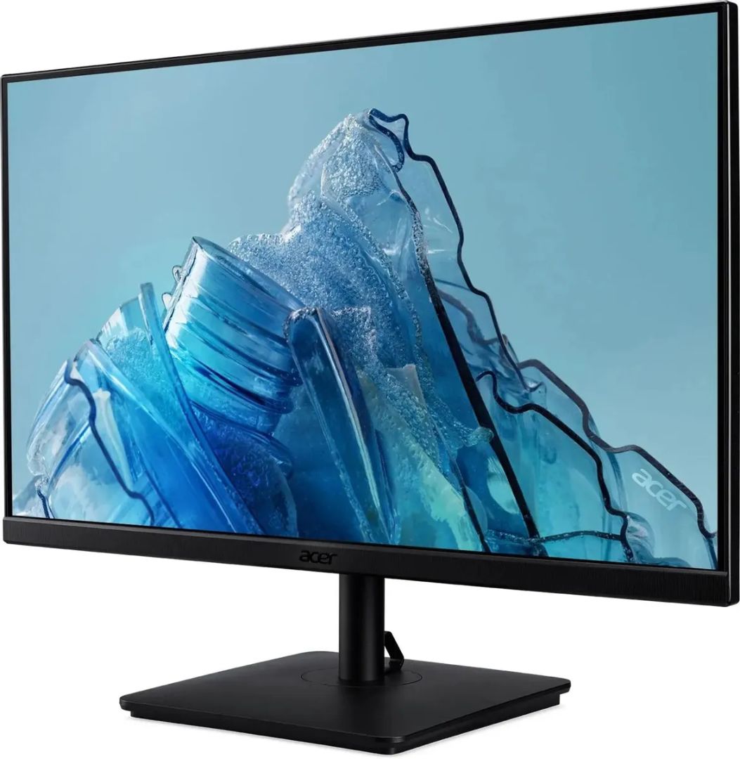 Acer 27