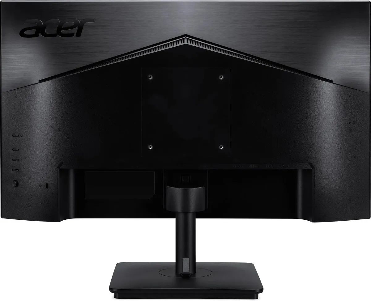 Acer 27