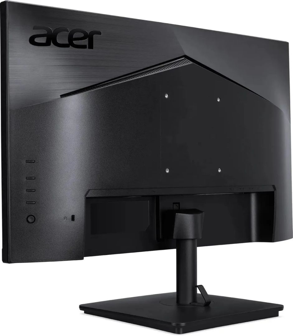 Acer 27