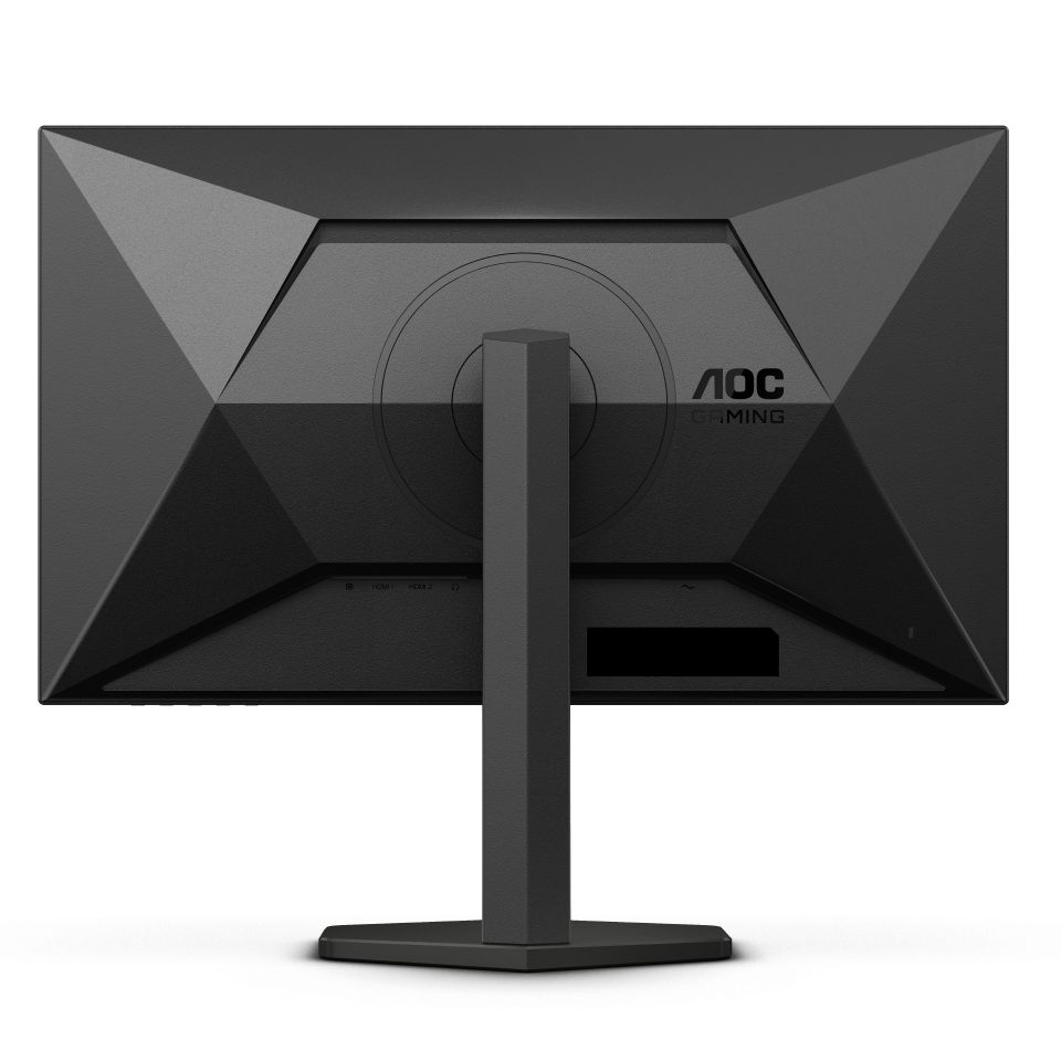 AOC 27