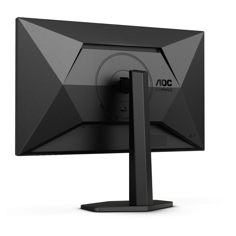 AOC 27