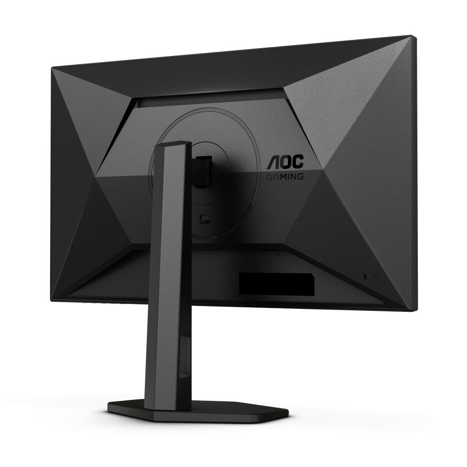 AOC 27