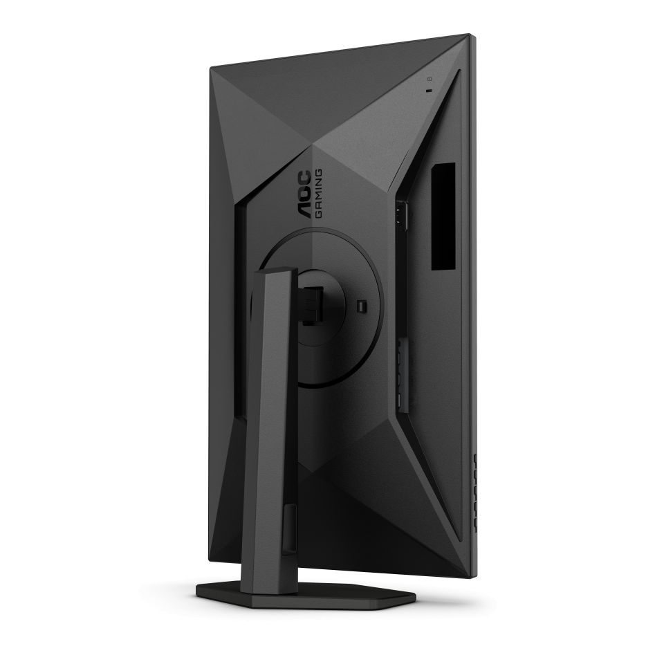 AOC 27