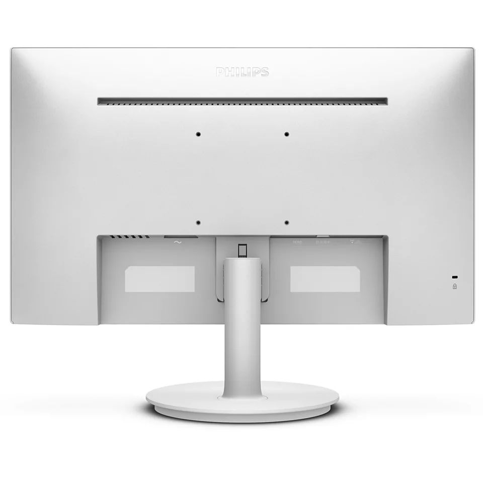 Philips 24