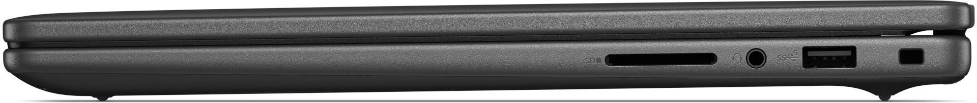 Dell Pro 14 Essential PV14250 Black