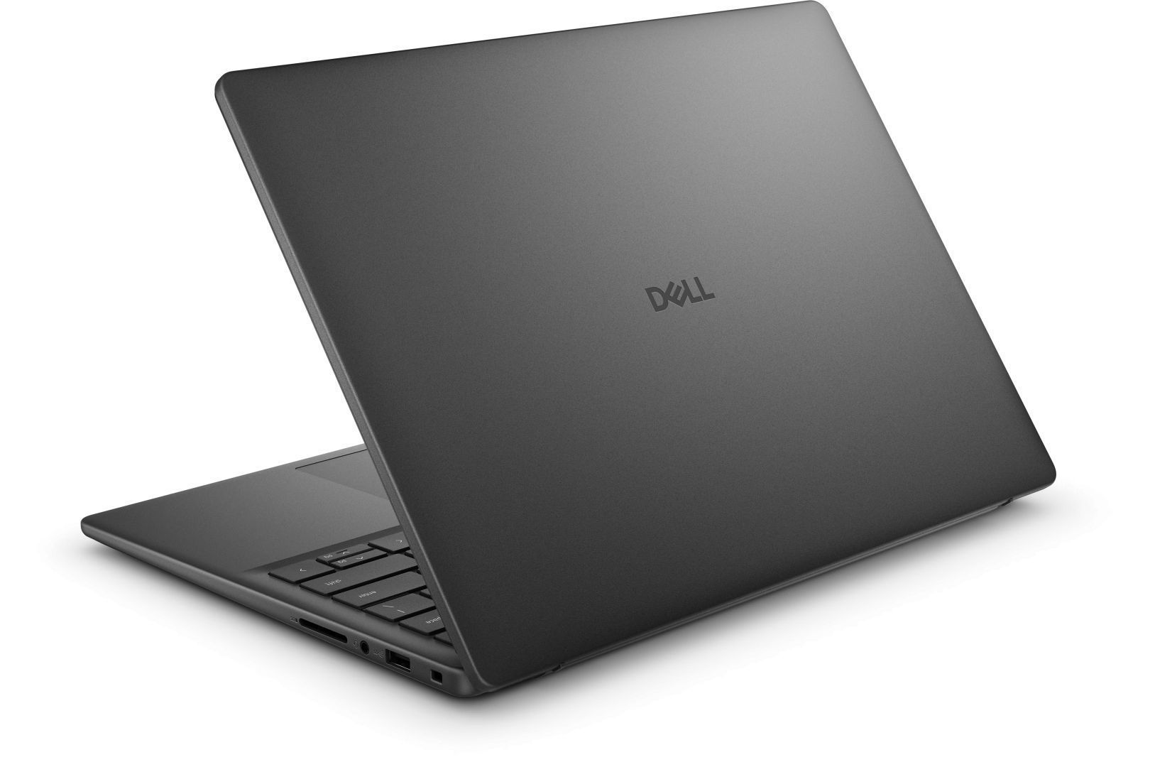 Dell Pro 14 Essential PV14250 Black