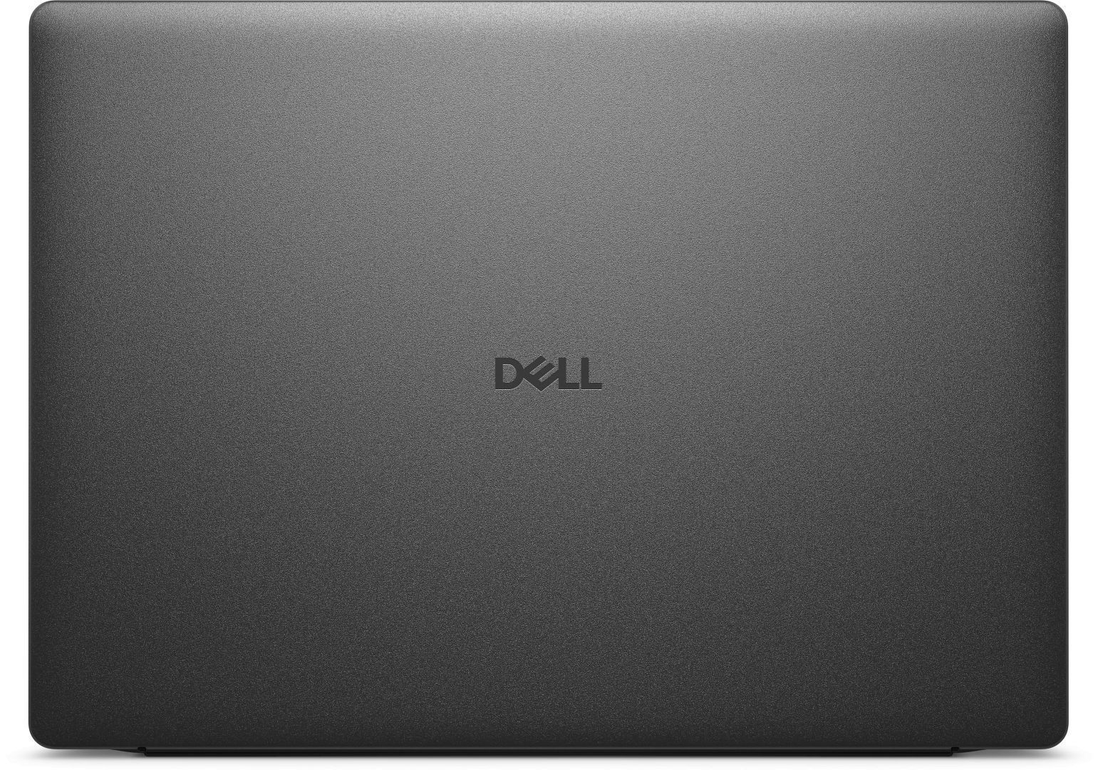 Dell Pro 14 Essential PV14250 Black