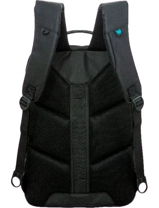 Acer Predator Utility Light Backpack 16