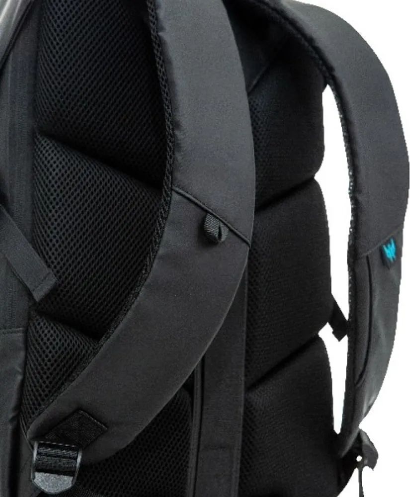 Acer Predator Utility Light Backpack 16