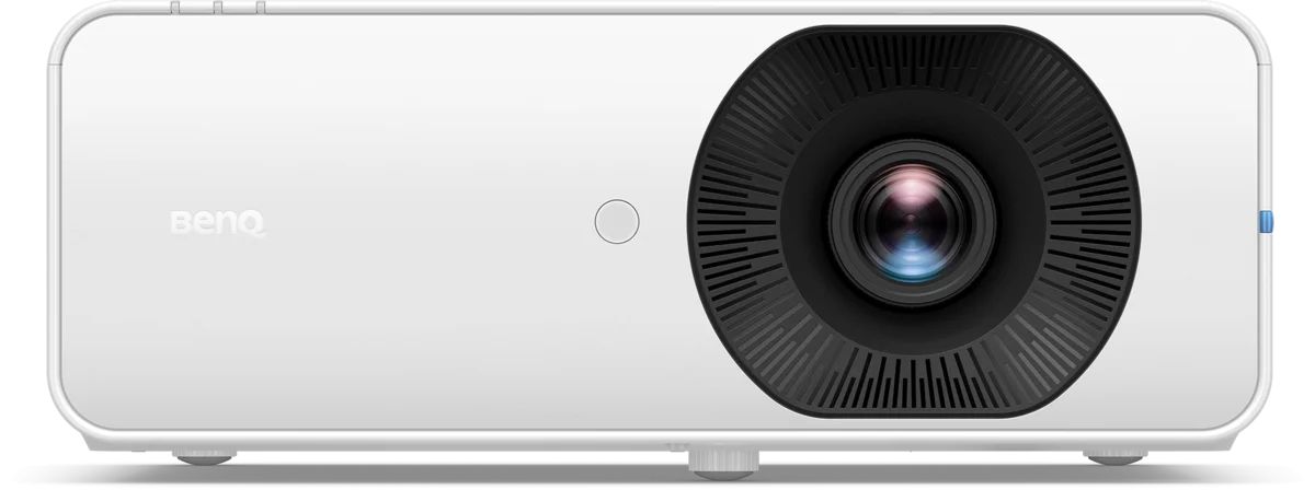 Benq LH660