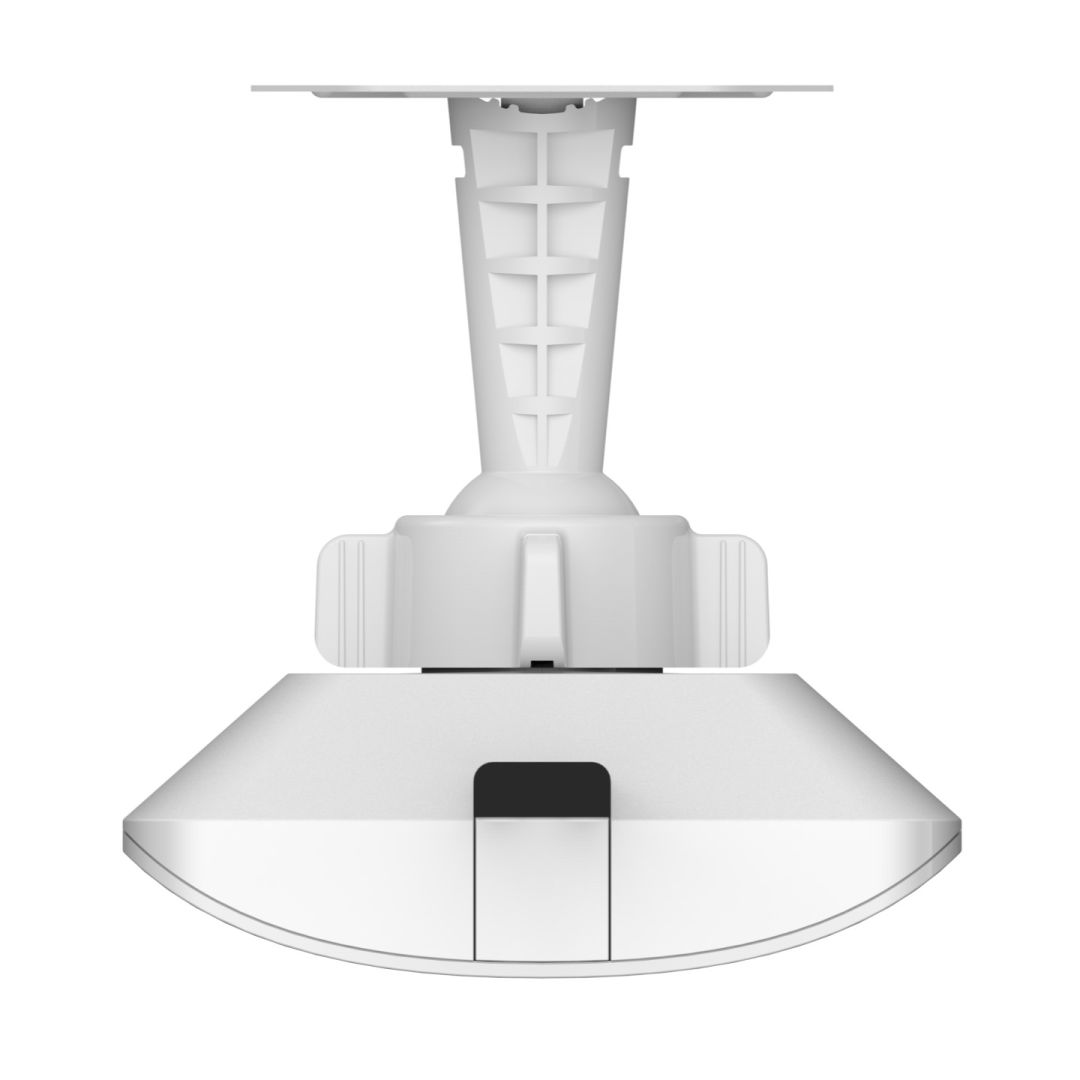 Reyee RG-EST350 V2 5GHz Dual-stream 802.11ac 5KM Wireless Bridge