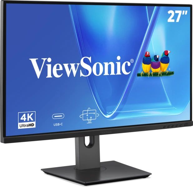 Viewsonic 27