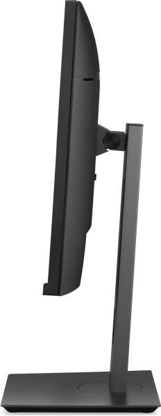 Viewsonic 27