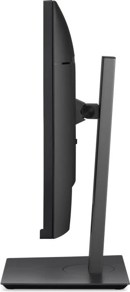 Viewsonic 27