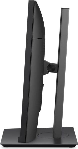 Viewsonic 27