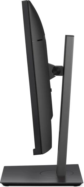 Viewsonic 27