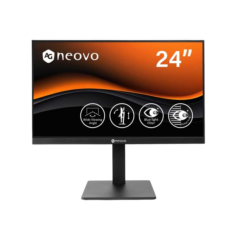 AG Neovo 23,8