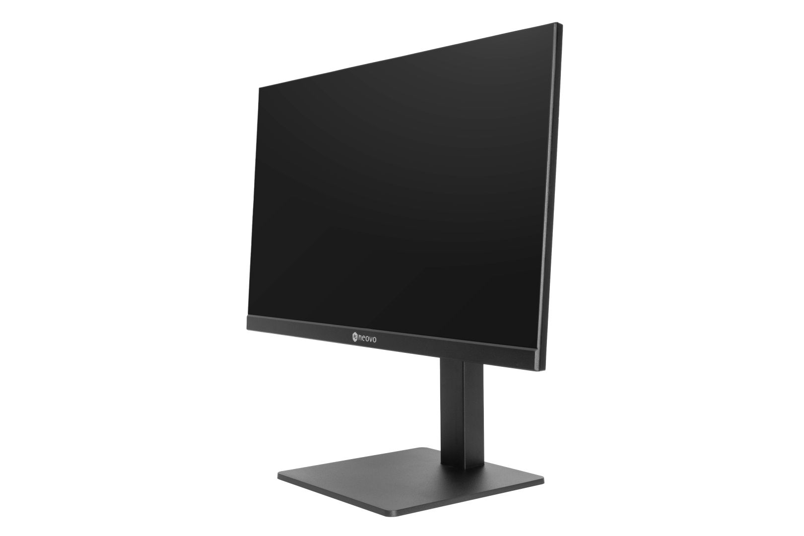 AG Neovo 23,8