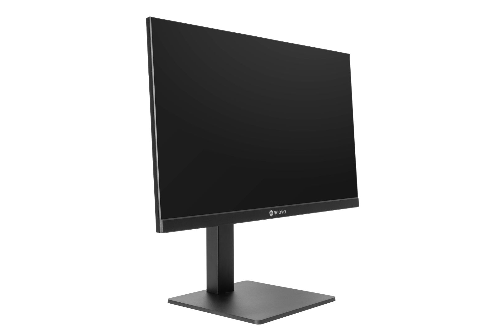 AG Neovo 23,8