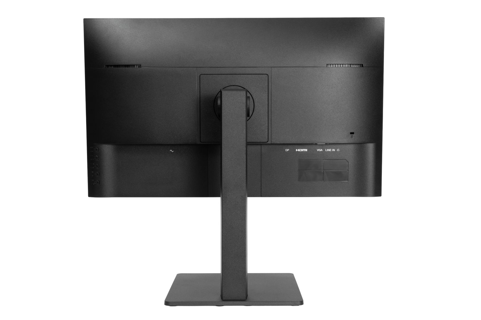 AG Neovo 23,8