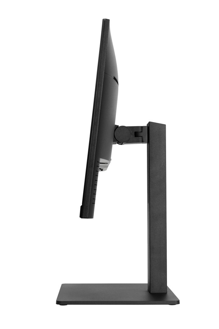 AG Neovo 23,8
